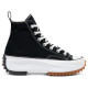 Converse Run Star Hike